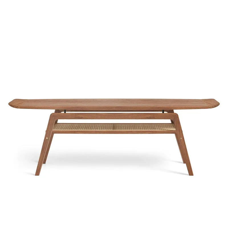 Surfboard by Warm Nordic – product photo