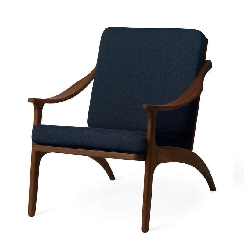 Lean Back de Warm Nordic – photo du produit