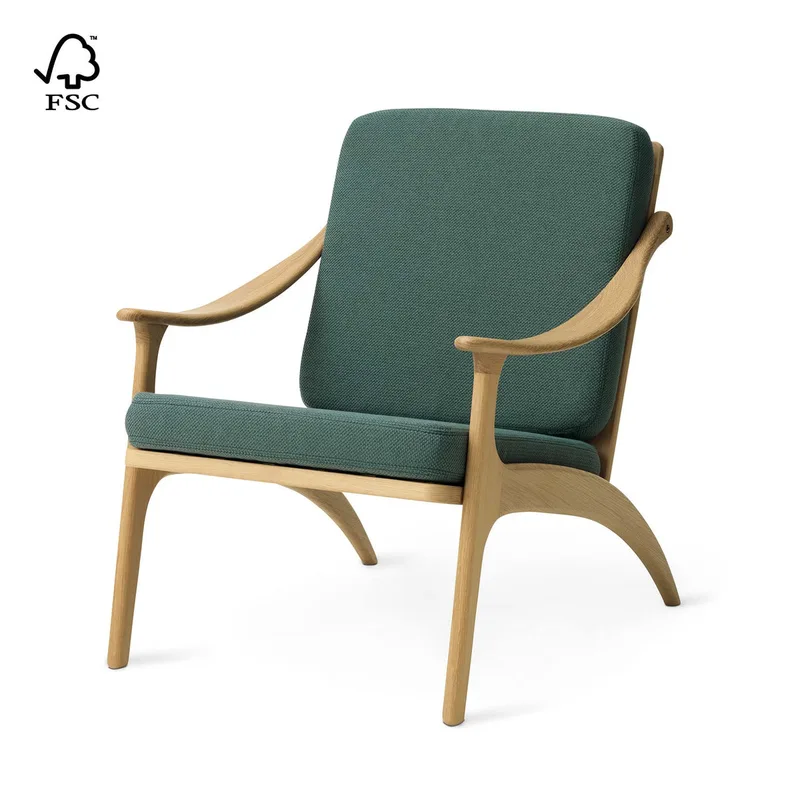 Lean Back by Warm Nordic – product photo