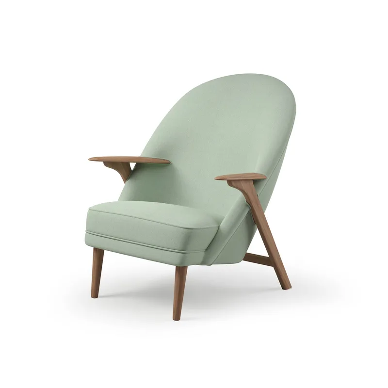 Wingman by Warm Nordic – product photo
