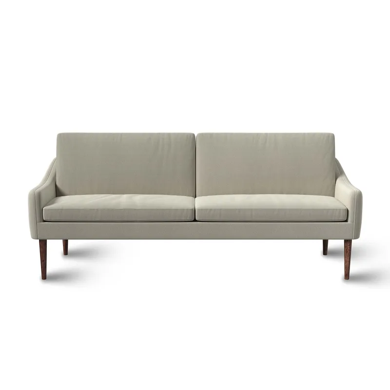 Mr. Olsen by Warm Nordic – product photo
