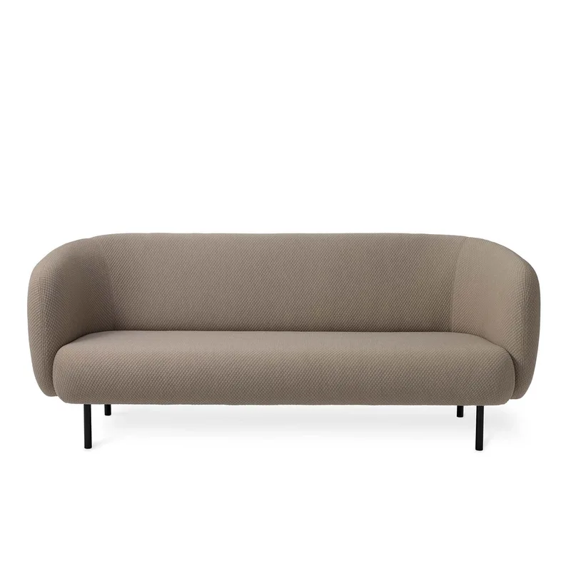 Cape by Warm Nordic – product photo