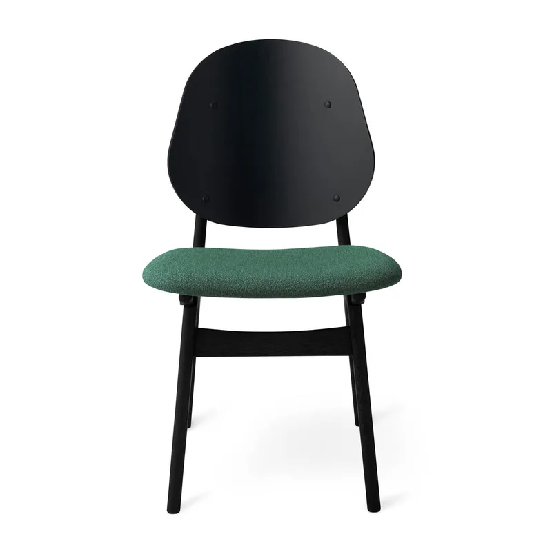 Noble by Warm Nordic – product photo