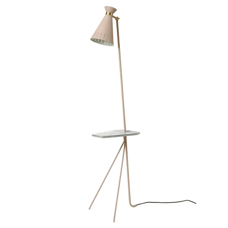 Cone van Warm Nordic – productfoto