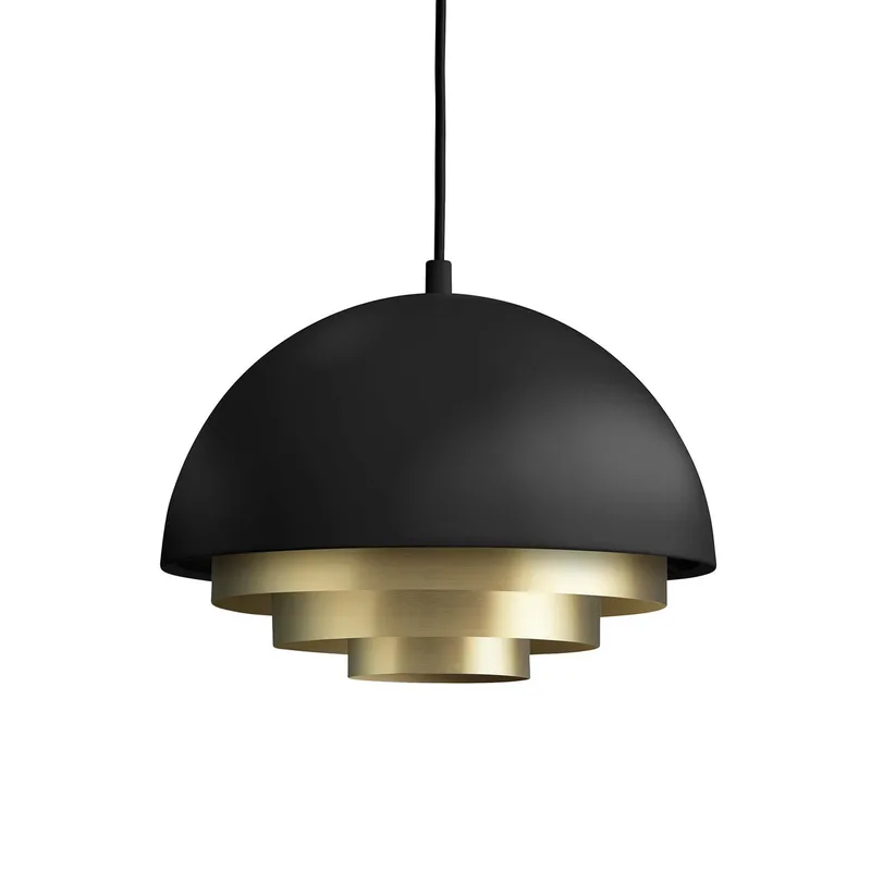 Milieu Colour Mini de Warm Nordic – photo du produit