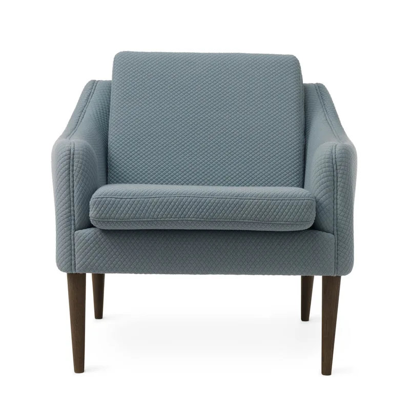 Mr. Olsen van Warm Nordic – productfoto