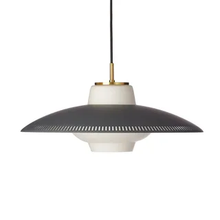 Opal Shade by Warm Nordic – product photo 2 of 2