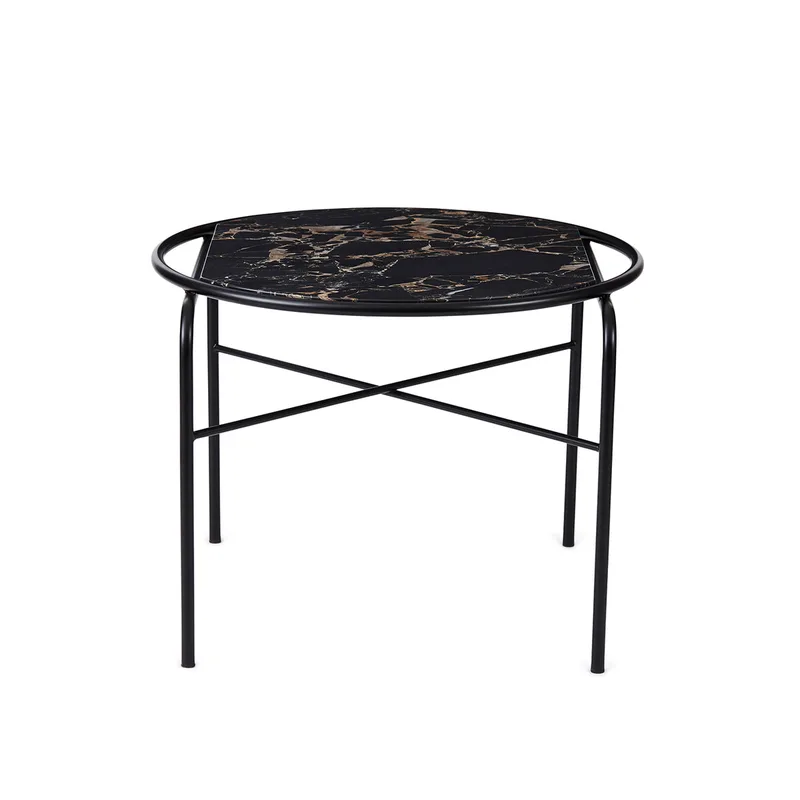 Secant van Warm Nordic – productfoto