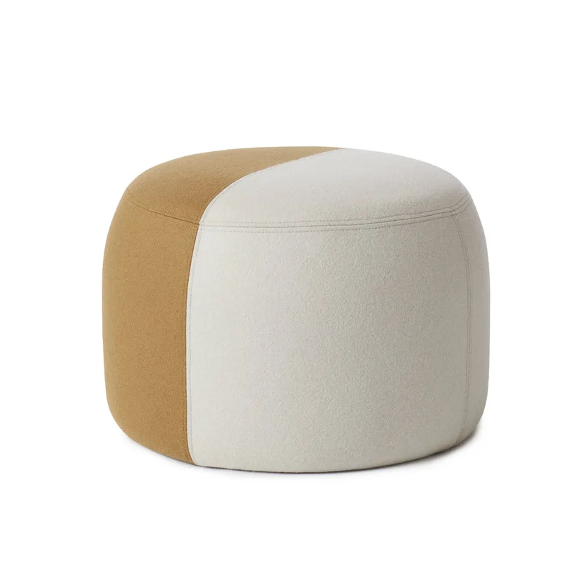 Dainty by Warm Nordic – product photo