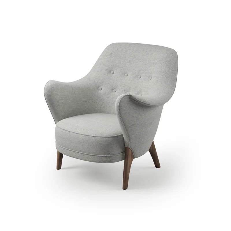 Cocktail Lounge by Warm Nordic – product photo