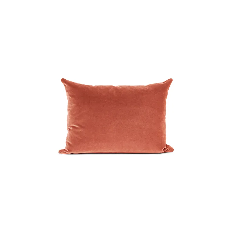 Galore van Warm Nordic – productfoto