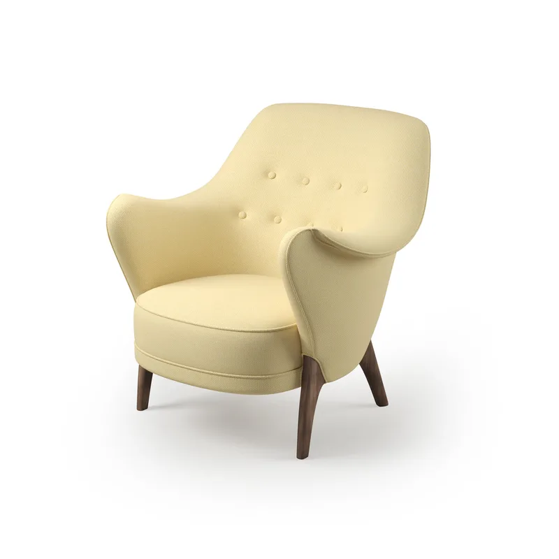 Cocktail Lounge by Warm Nordic – product photo