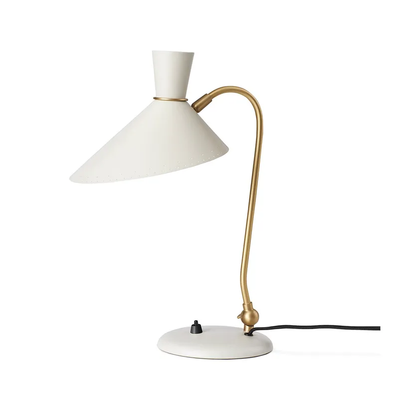 Bloom van Warm Nordic – productfoto