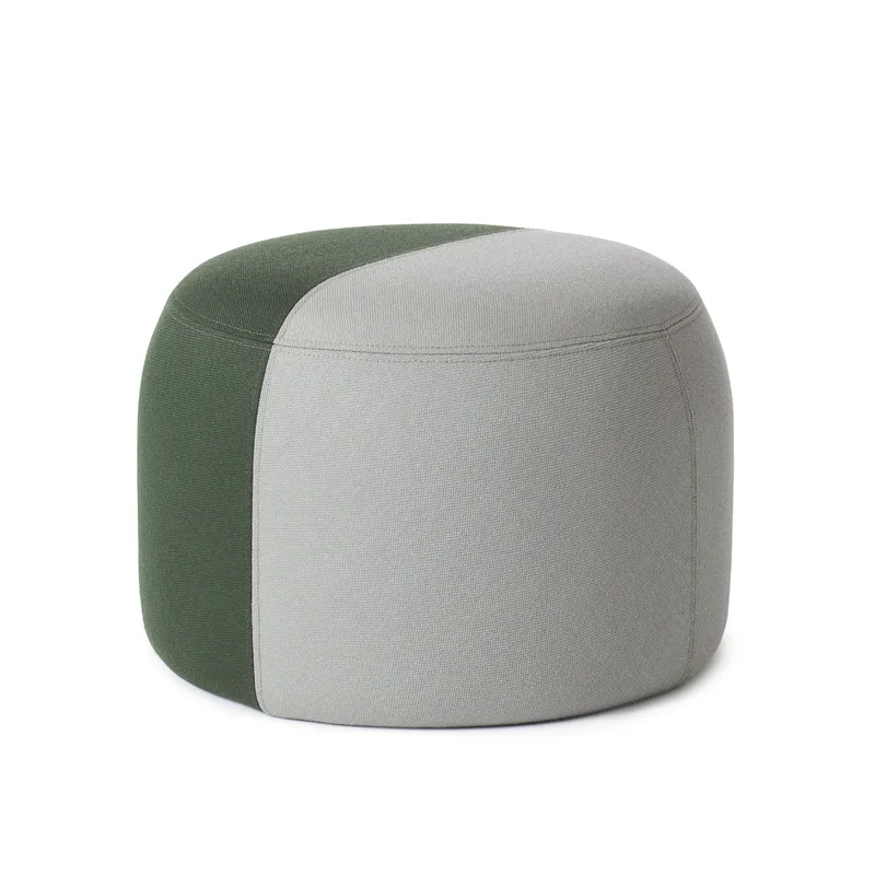 Dainty by Warm Nordic – product photo