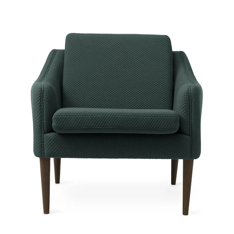 Mr. Olsen van Warm Nordic – productfoto