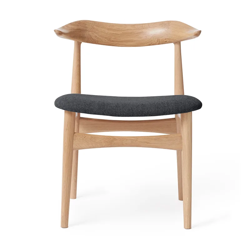 Cow Horn by Warm Nordic – product photo
