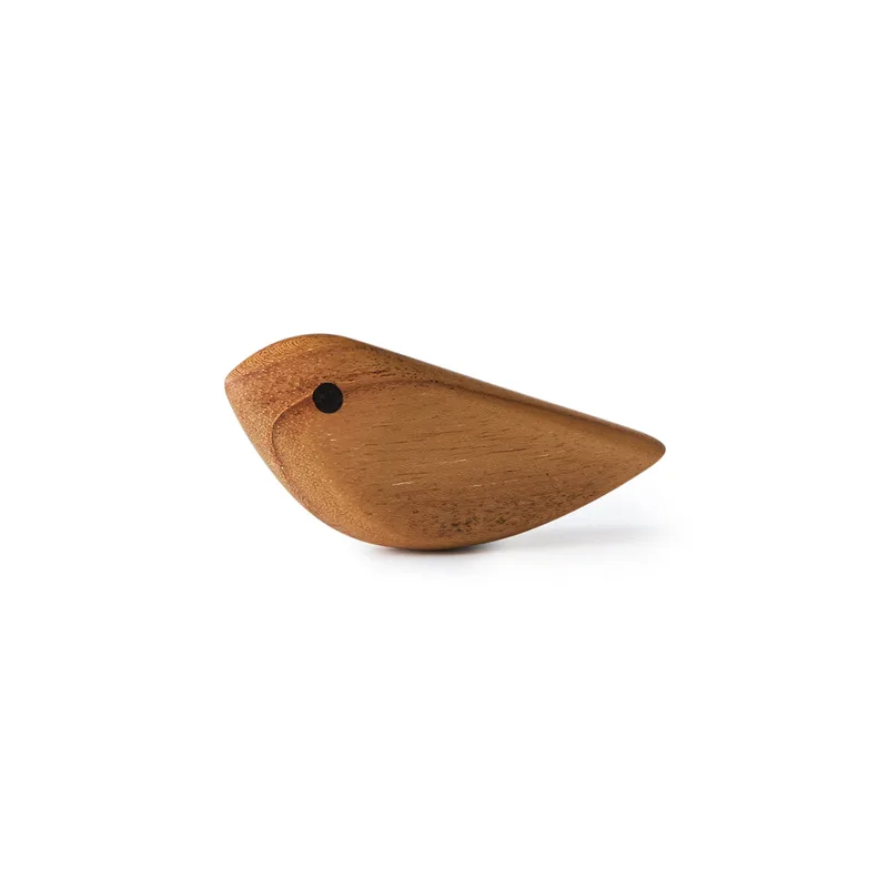 Twirling Bird van Warm Nordic – productfoto