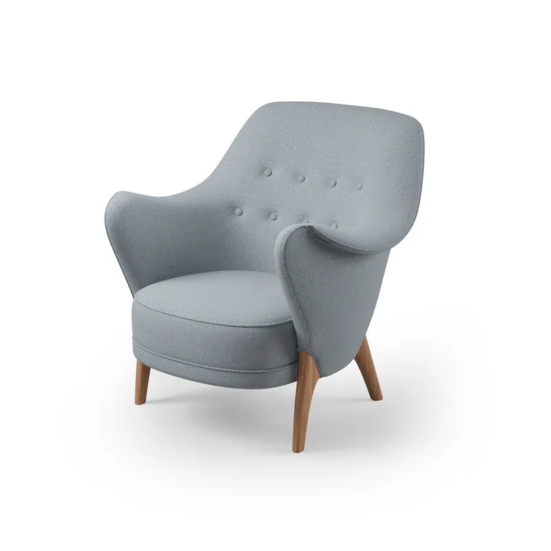 Cocktail Lounge by Warm Nordic – product photo