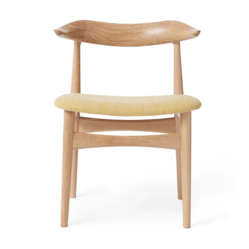 Cow Horn by Warm Nordic – product photo