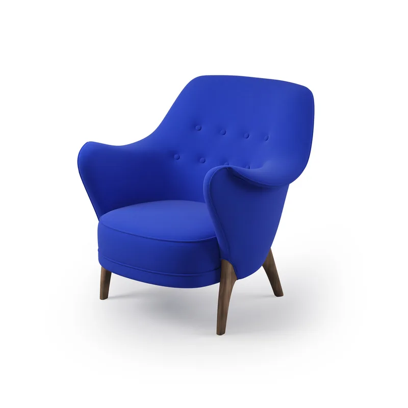 Cocktail Lounge by Warm Nordic – product photo