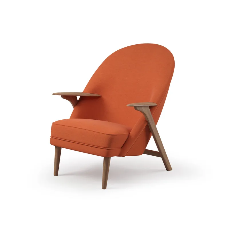 Wingman by Warm Nordic – product photo