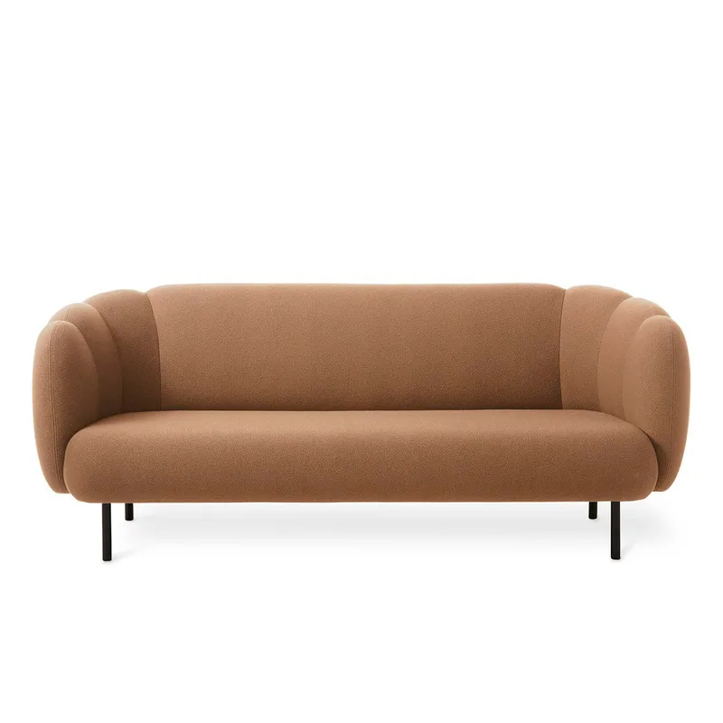 Cape by Warm Nordic – product photo