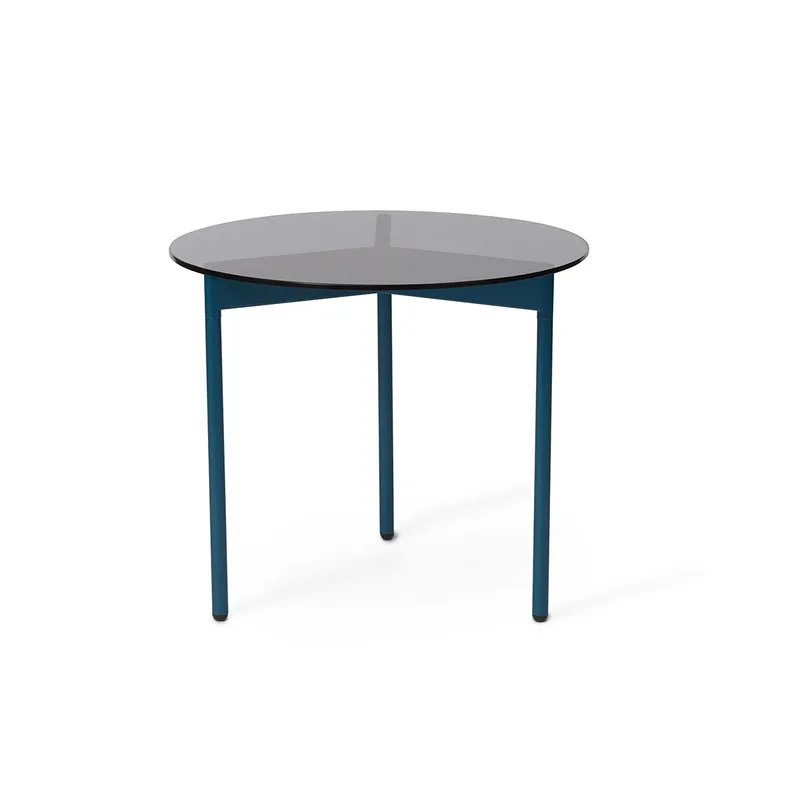 From Above de Warm Nordic – photo du produit