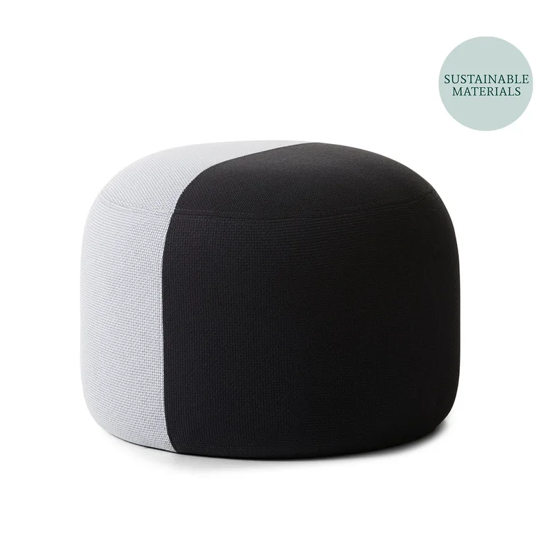Dainty by Warm Nordic – product photo