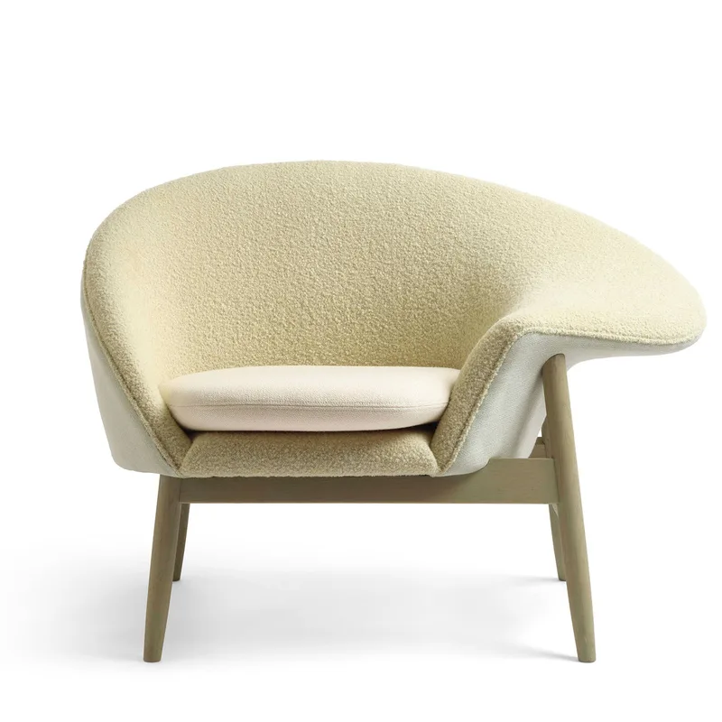Fried Egg Colour by Warm Nordic – product photo