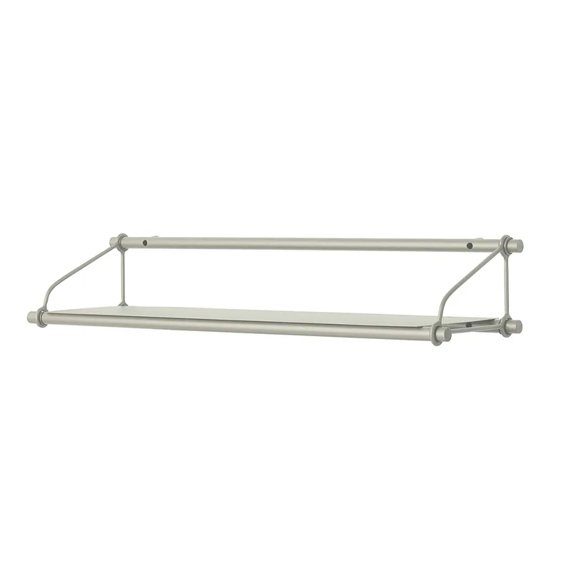 Parade van Warm Nordic – productfoto