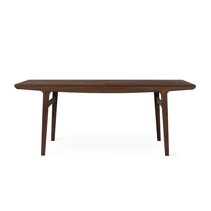 Evermore 190cm, Extendable van Warm Nordic – productfoto