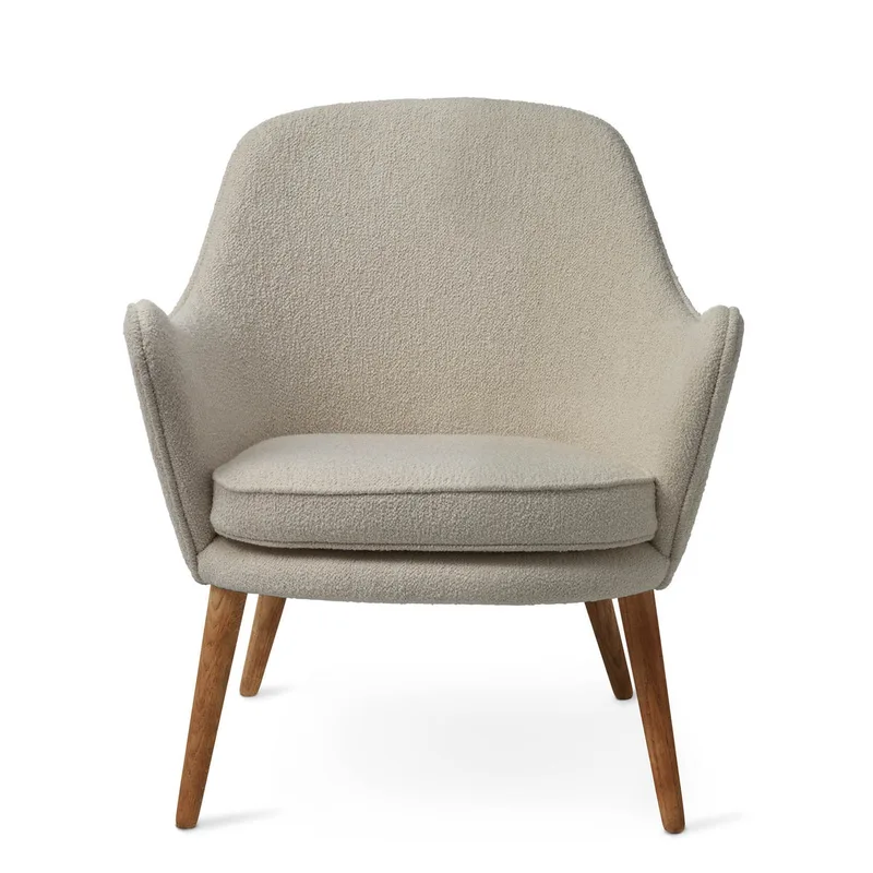 Dwell by Warm Nordic – product photo