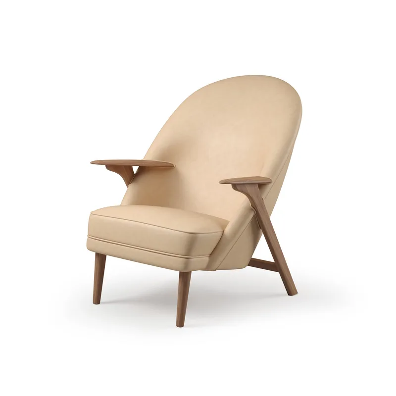 Wingman by Warm Nordic – product photo