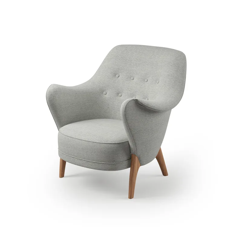 Cocktail Lounge by Warm Nordic – product photo