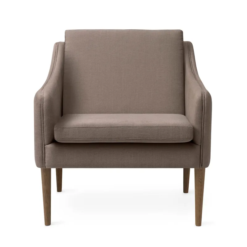 Mr. Olsen van Warm Nordic – productfoto