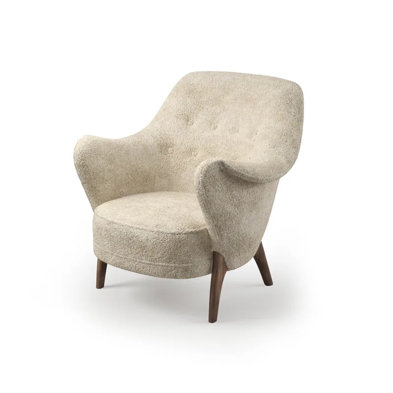 Cocktail Lounge van Warm Nordic – productfoto
