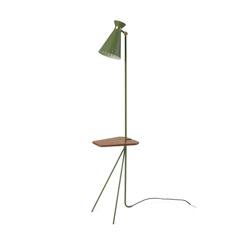 Cone de Warm Nordic – photo du produit