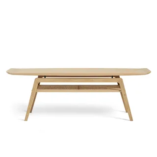 Surfboard van Warm Nordic – productfoto 1 van 2