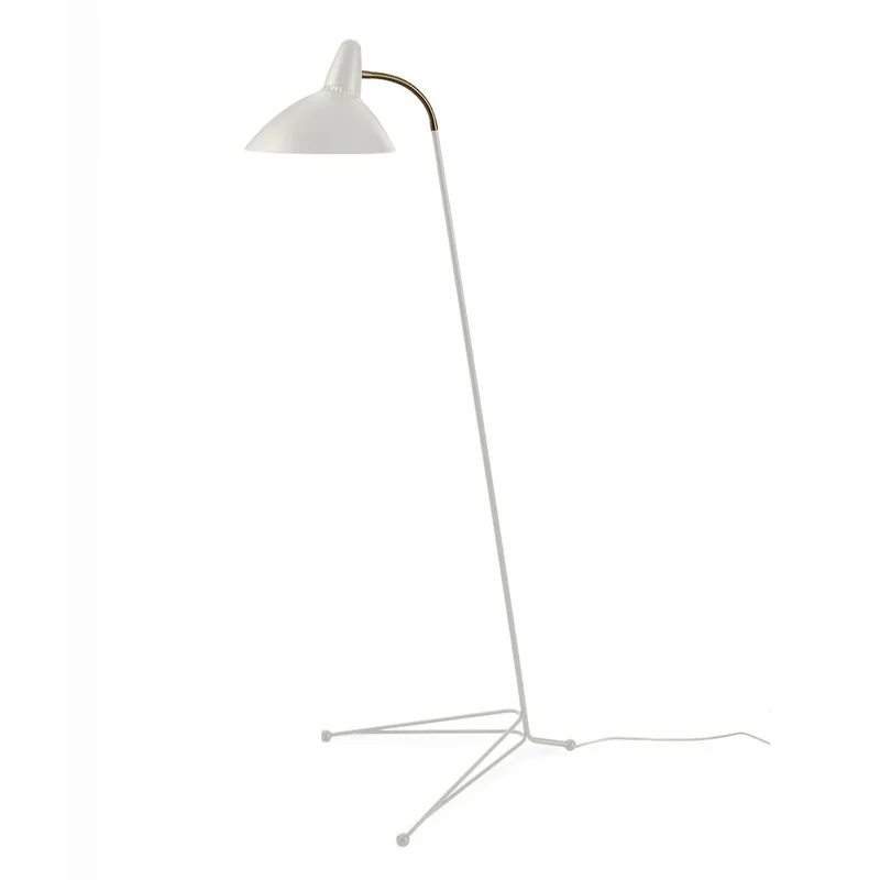 Lightsome by Warm Nordic – product photo