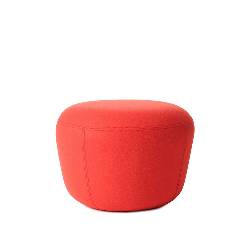 Haven van Warm Nordic – productfoto