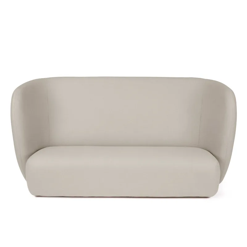 Haven van Warm Nordic – productfoto