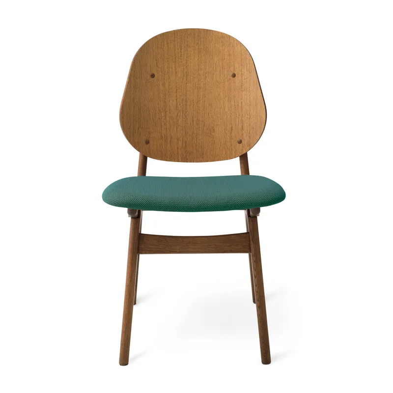 Noble by Warm Nordic – product photo