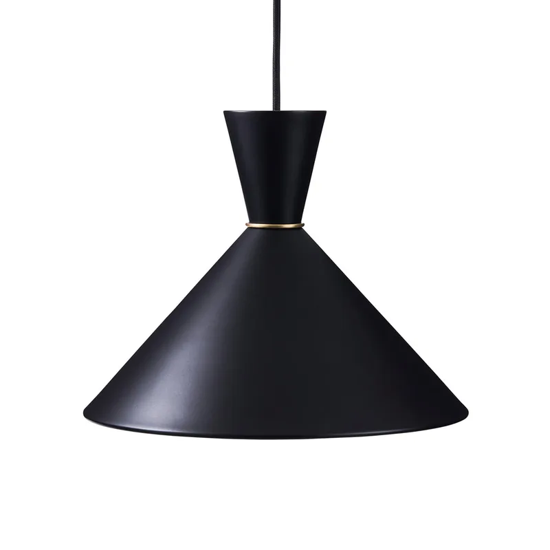 Bloom by Warm Nordic – product photo
