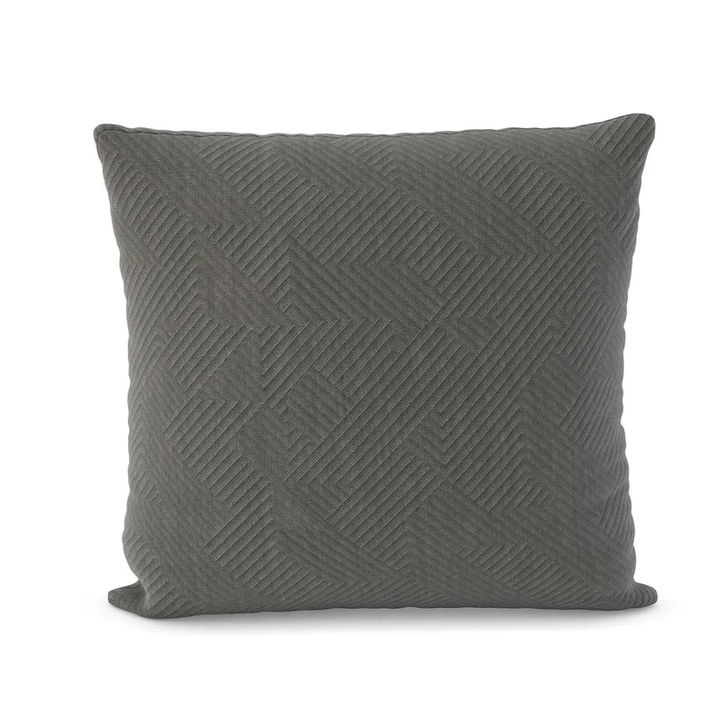 Warm Nordic Cushion van Warm Nordic – productfoto