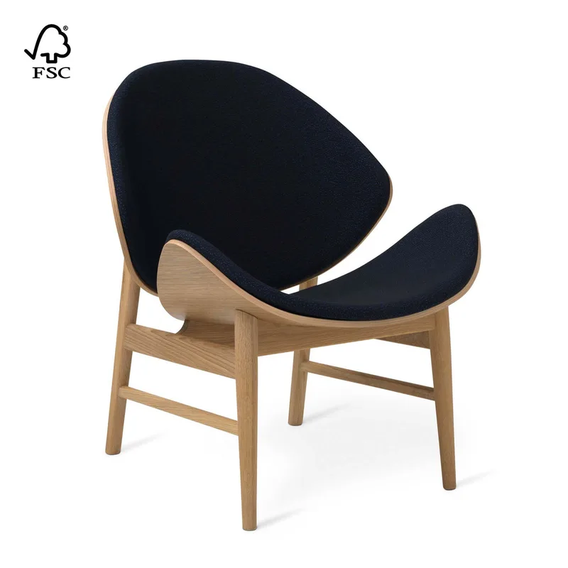 The Orange by Warm Nordic – product photo