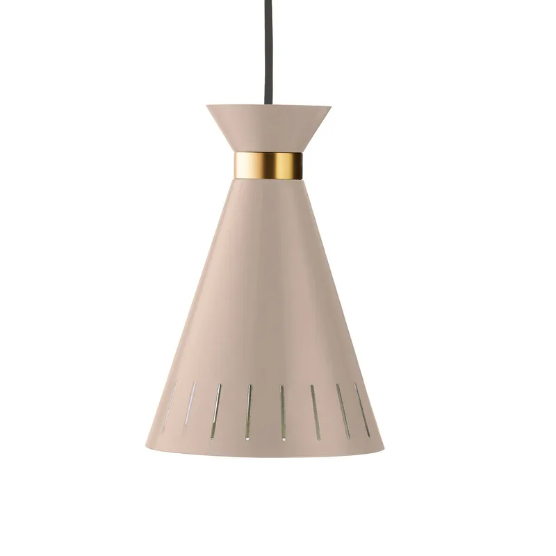 Cone by Warm Nordic – product photo