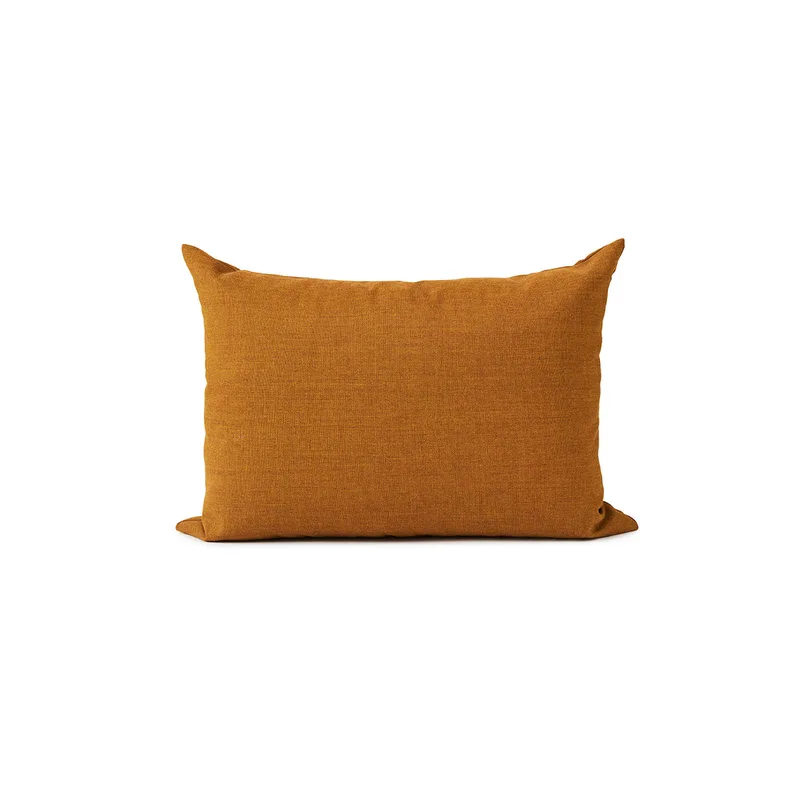 Galore by Warm Nordic – product photo