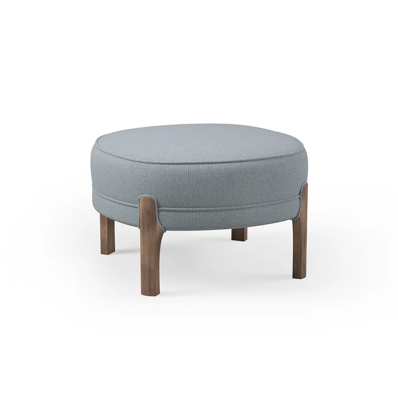 Cocktail Pouf by Warm Nordic – product photo