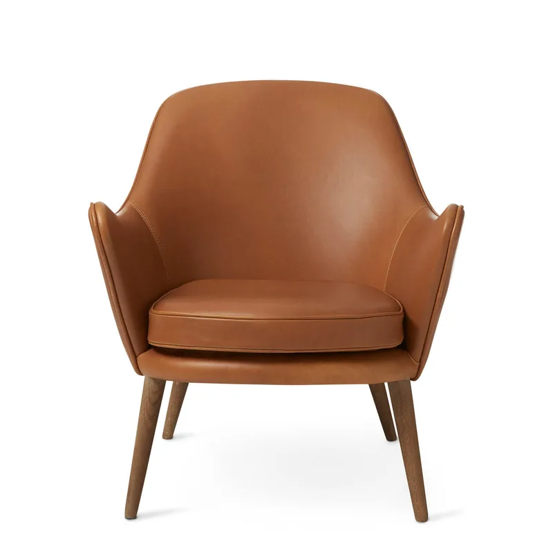 Dwell by Warm Nordic – product photo