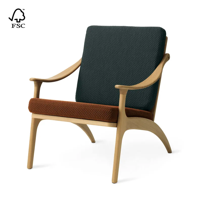 Lean Back by Warm Nordic – product photo